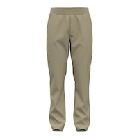 The North Face Men's Sprag Pullover Adventure Pants Front_Flat
