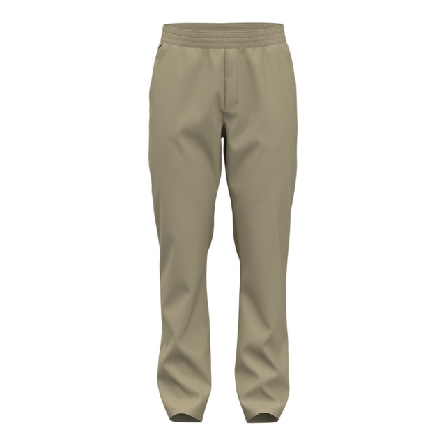 The North Face Men's Sprag Pullover Adventure Pants