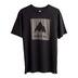 Product 2 of 5