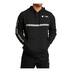 RVCA SPORT