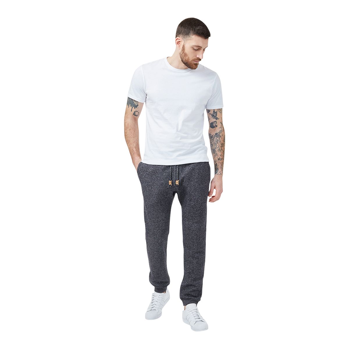 Tentree discount atlas sweatpants