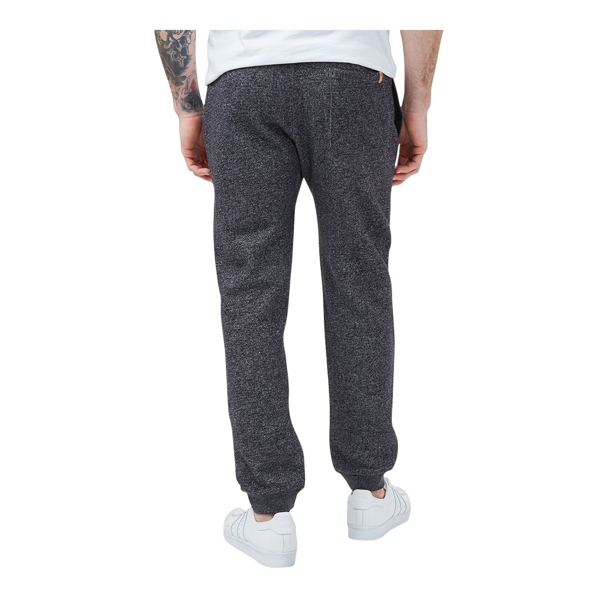 Tentree Men's Atlas Sweatpants