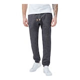 Tentree Men's Atlas Sweatpants Front_Flat