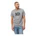 TENTREE