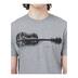 Product 3 of 5