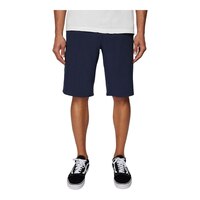 O'Neill Men's Stockton 20 Inch Hybrid Shorts