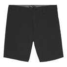 Men's O'Neill Reserve Heather 19'' Shorts