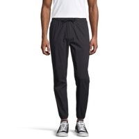 Ripzone Men's Kelvin 3.0 Jogger Pants Front_Flat