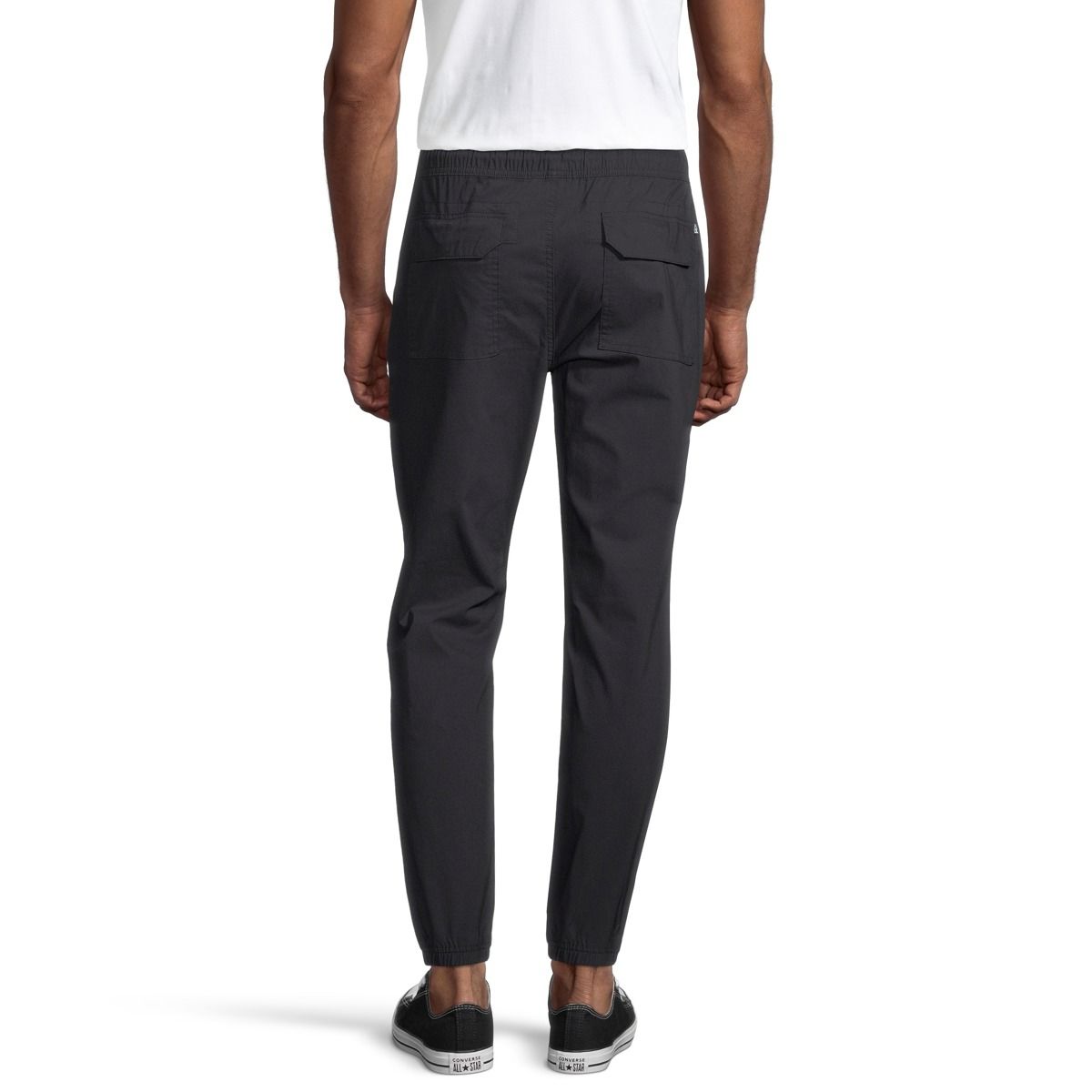 Sport chek mens discount joggers