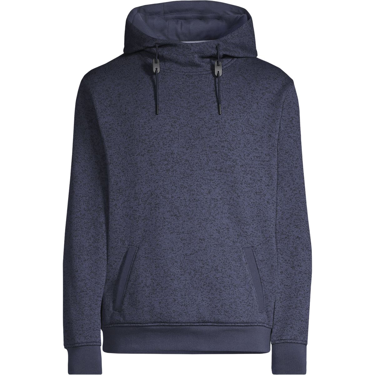 Ripzone Men's Cliff Hoodie