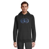 Ripzone Men's Harvey Graphic Pullover Hoodie Front_Flat