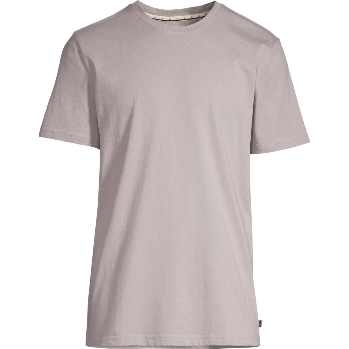 Ripzone Men's Ross T Shirt