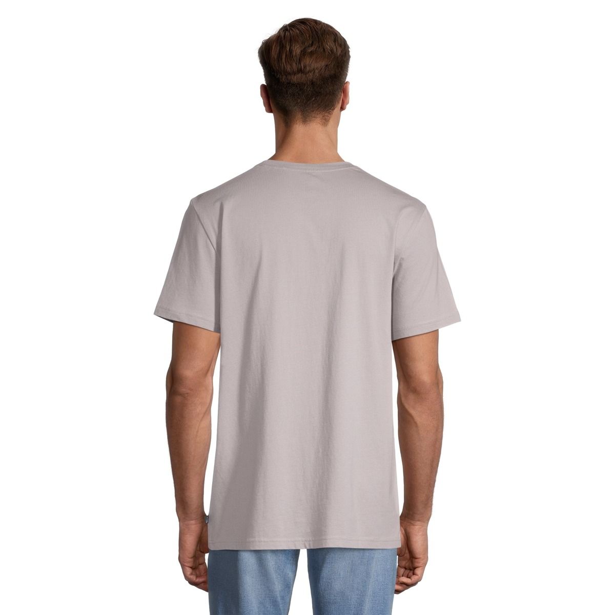 Ripzone Men's Ross T Shirt