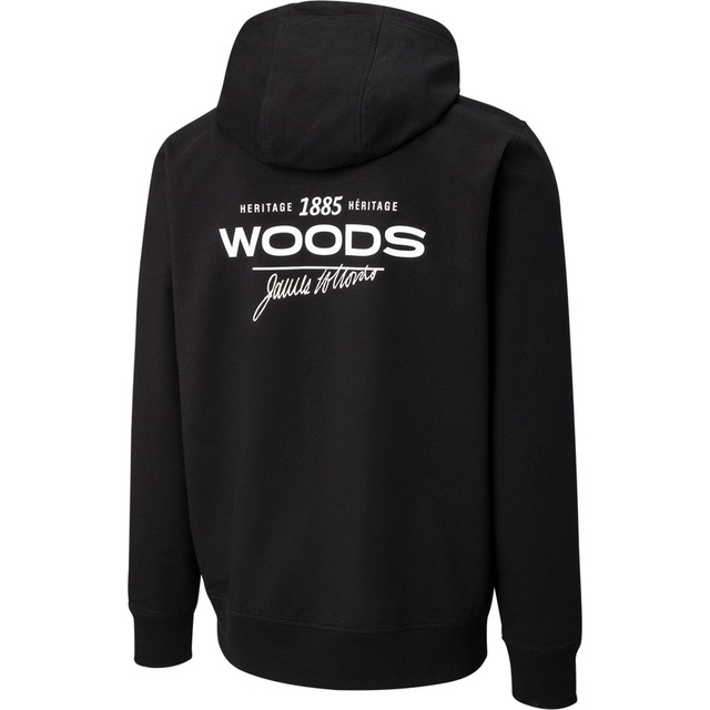 Men's Woodrow Hoodie