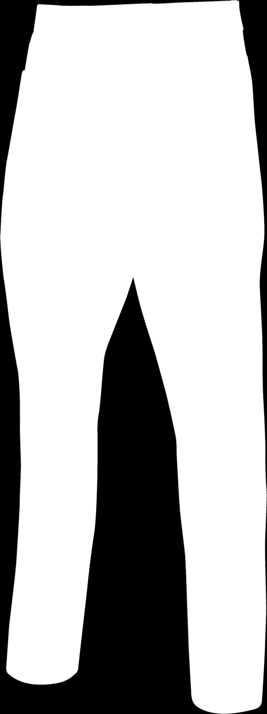 Woods Men's McIntyre Canvas Pants