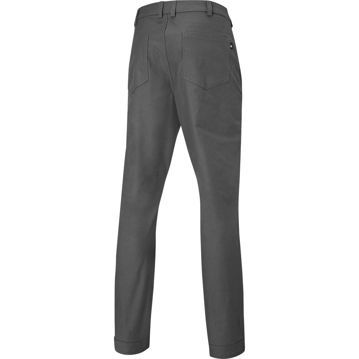 Woods Men's McIntyre Canvas Pants