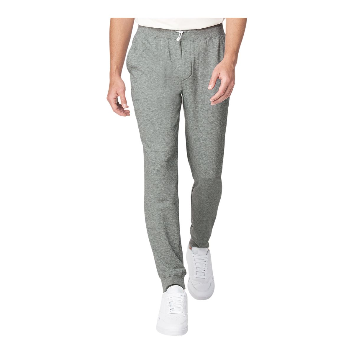 FWD Men's Free FWD Fleece Jogger Pants