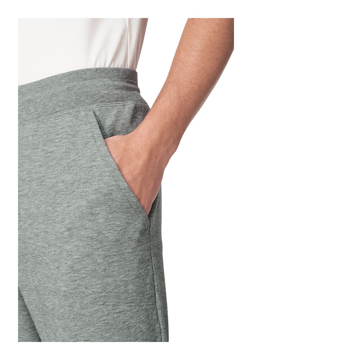 FWD Men's Free FWD Fleece Jogger Pants