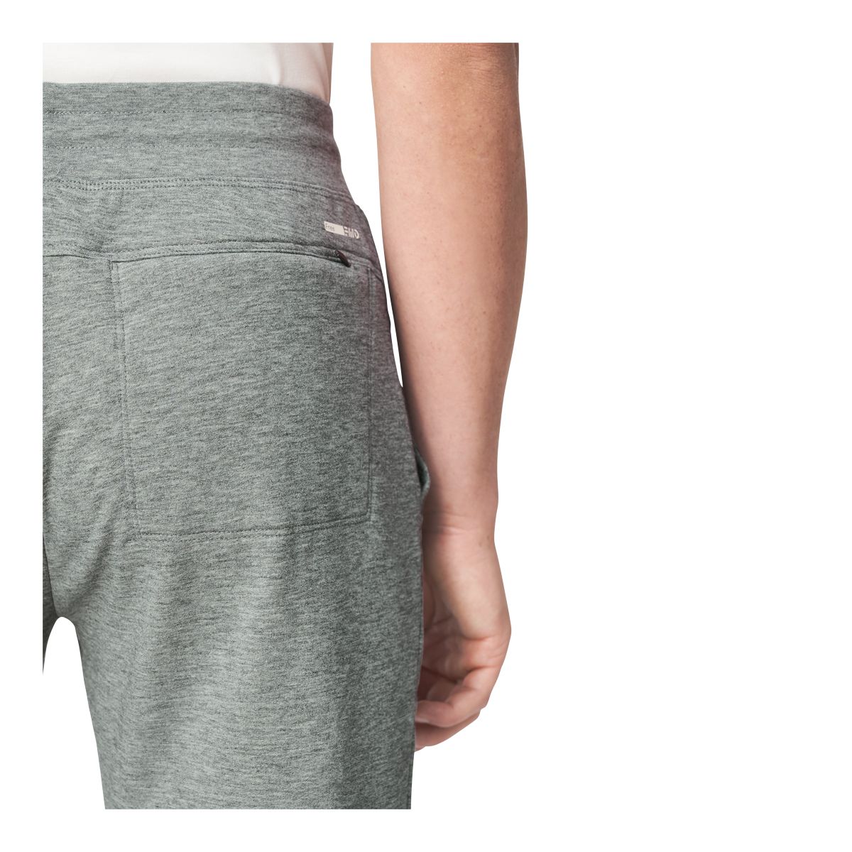 FWD Men's Free FWD Fleece Jogger Pants