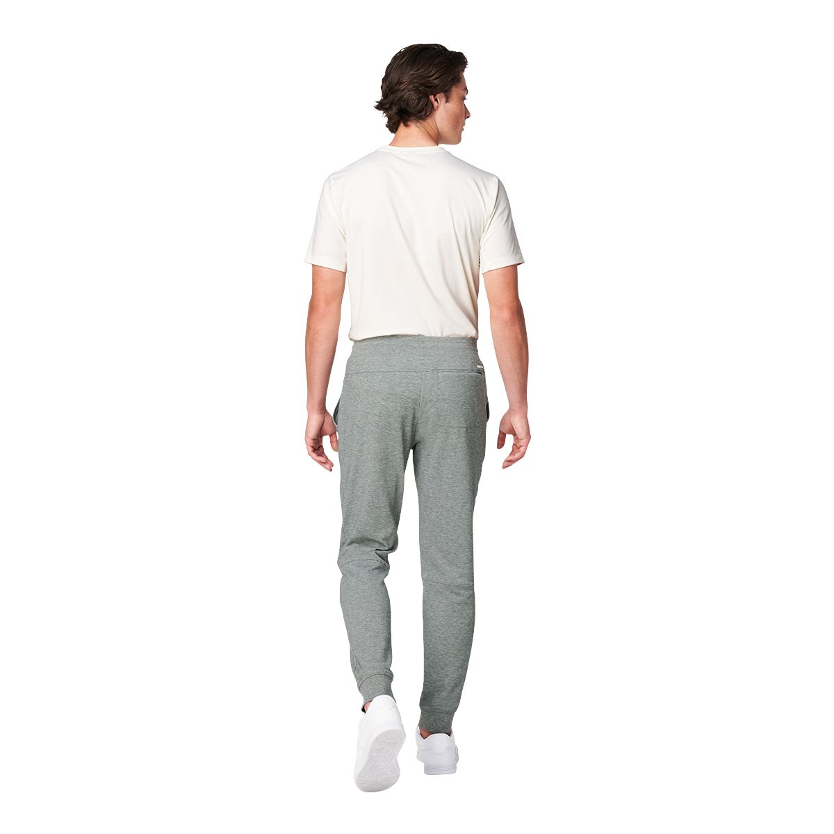 FWD Men's Free FWD Fleece Jogger Pants