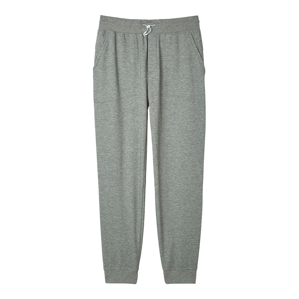 FWD Men's Free FWD Fleece Jogger Pants