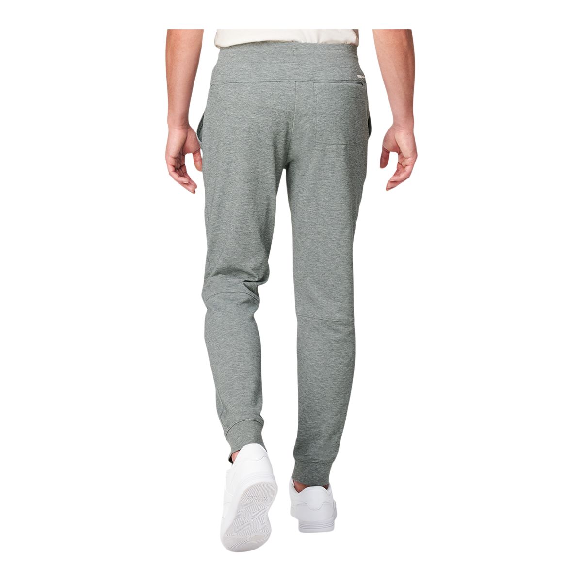 FWD Men's Free FWD Fleece Jogger Pants