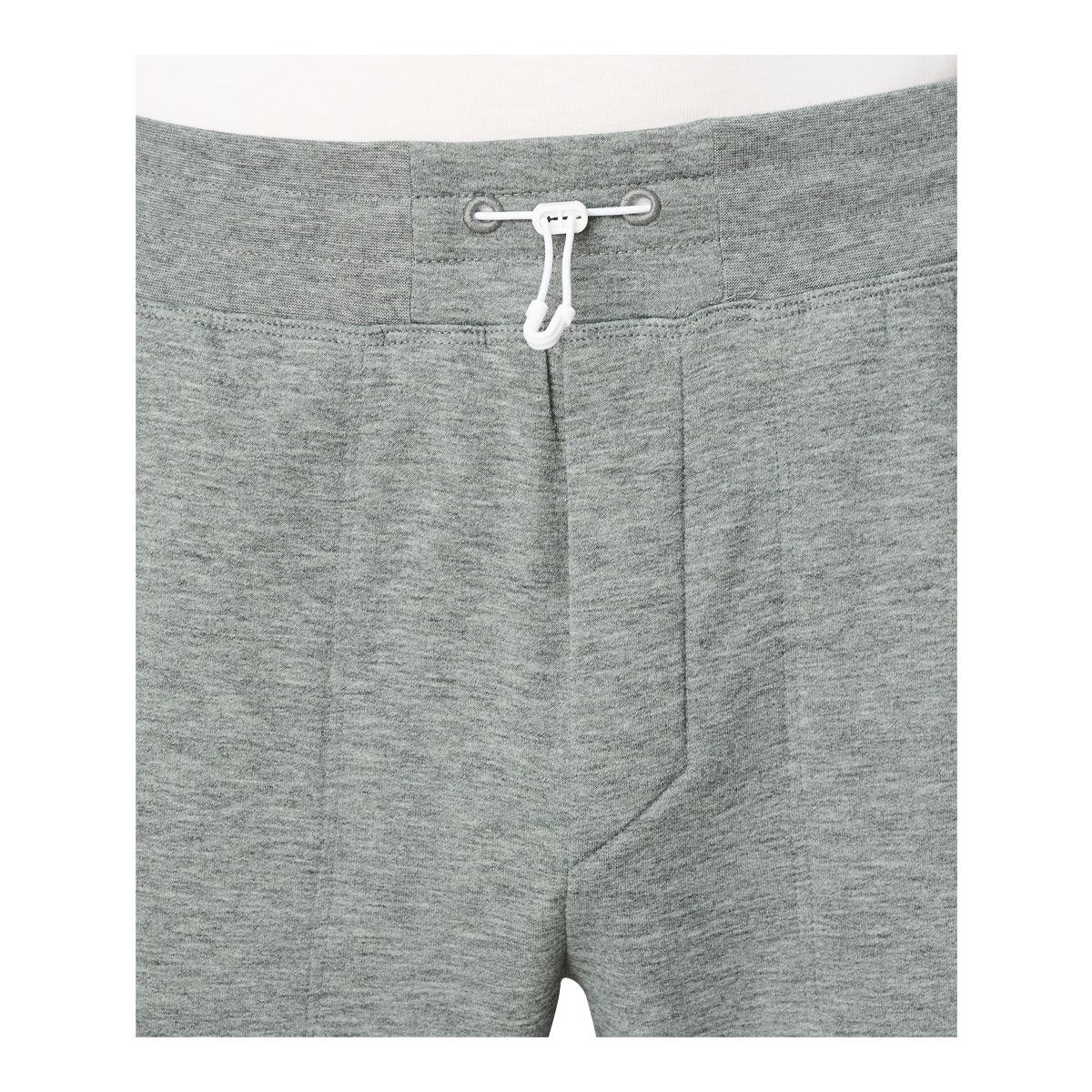 FWD Men's Free FWD Fleece Jogger Pants