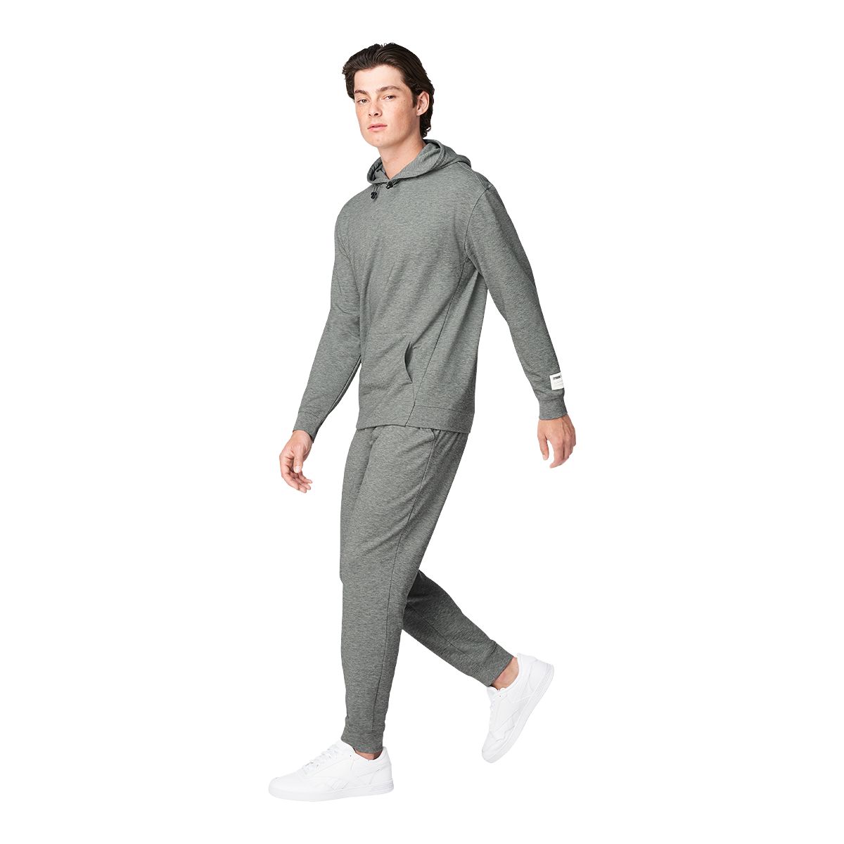 FWD Men's Free FWD Fleece Jogger Pants