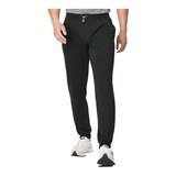 FWD Men's Free FWD Fleece Jogger Pants Front_Flat