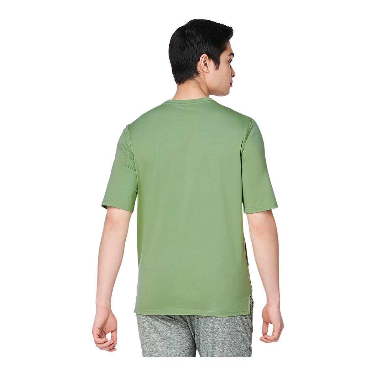 FWD Men's Free Cargo T Shirt