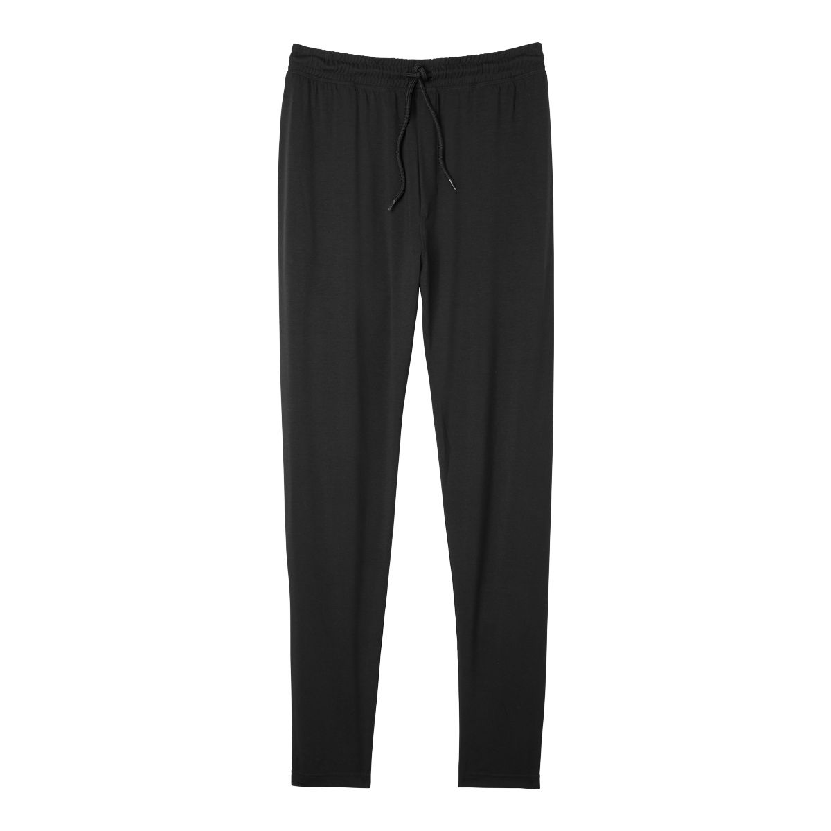FWD Men's Free FWD Warm Sleep Jogger Pants