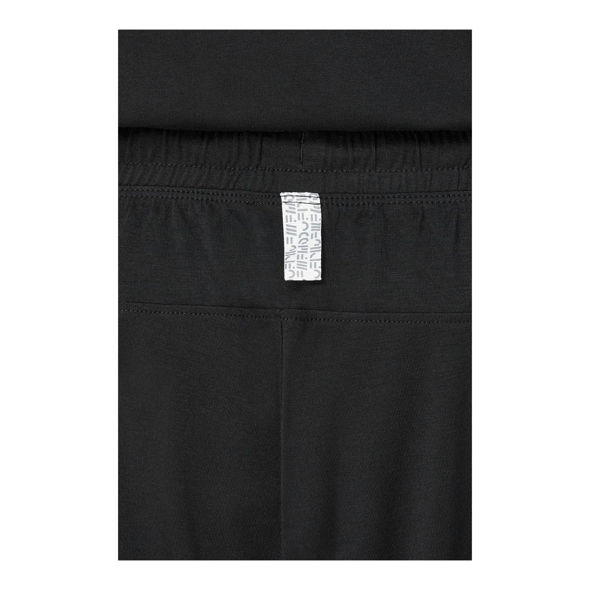 FWD Men's Free FWD Warm Sleep Jogger Pants