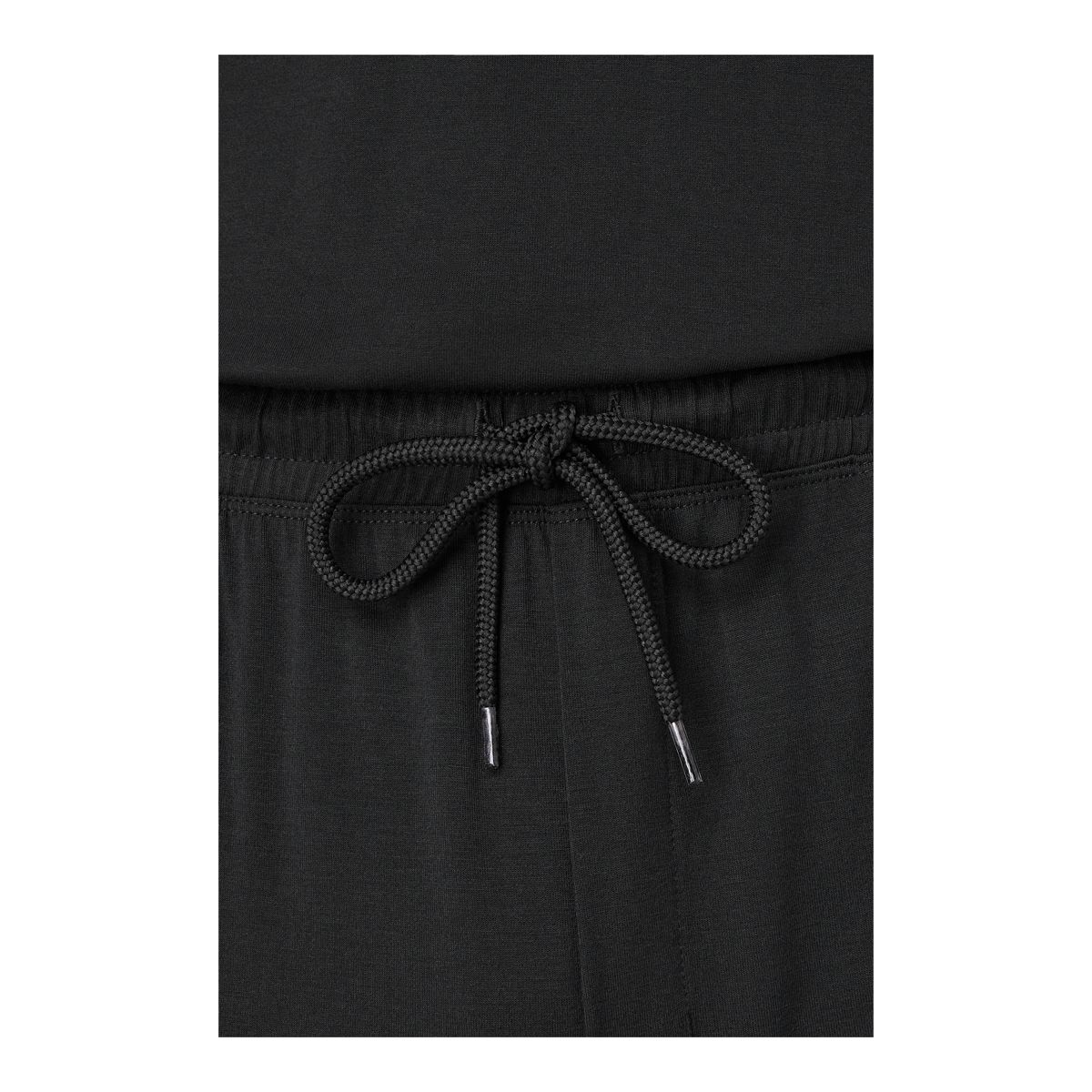 FWD Men's Free FWD Warm Sleep Jogger Pants