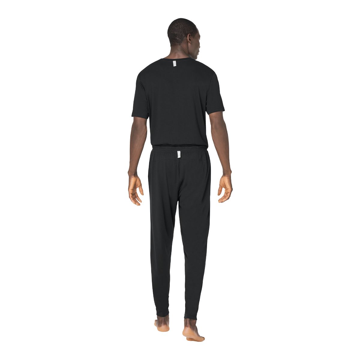 FWD Men's Free FWD Warm Sleep Jogger Pants