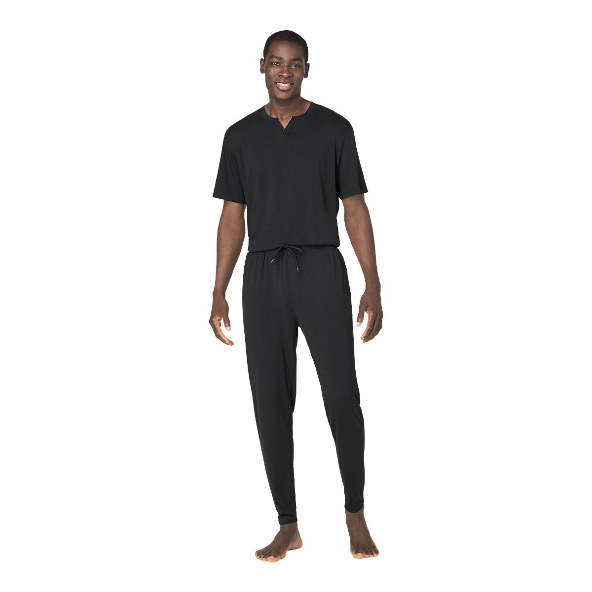 FWD Men's Free FWD Warm Sleep Jogger Pants