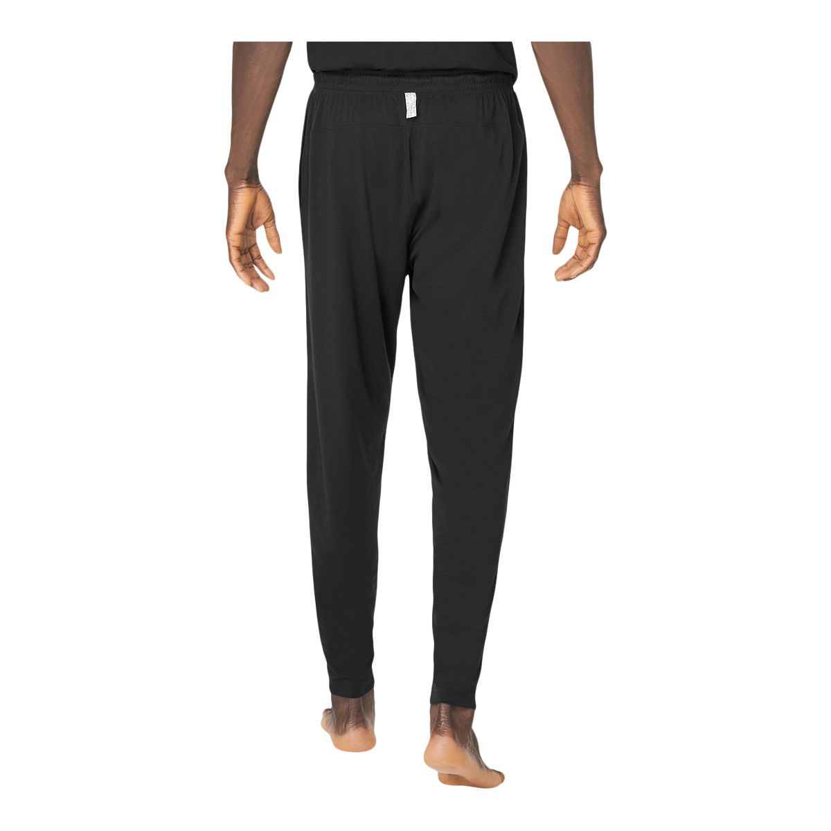FWD Men's Free FWD Warm Sleep Jogger Pants
