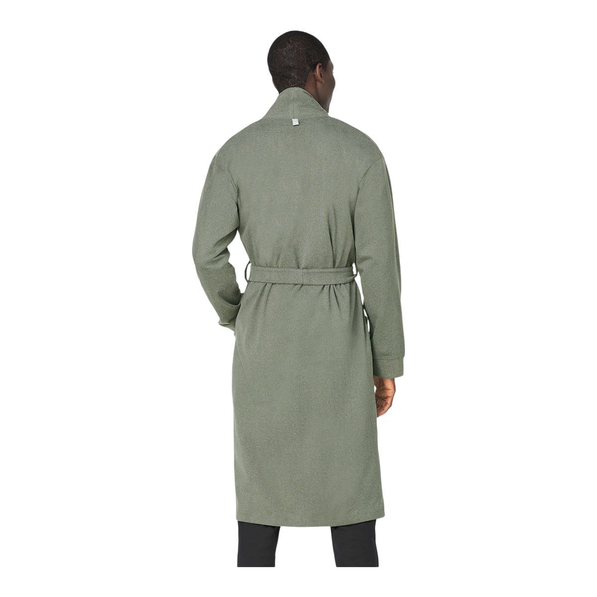 FWD Men's Free FWD All Day Robe