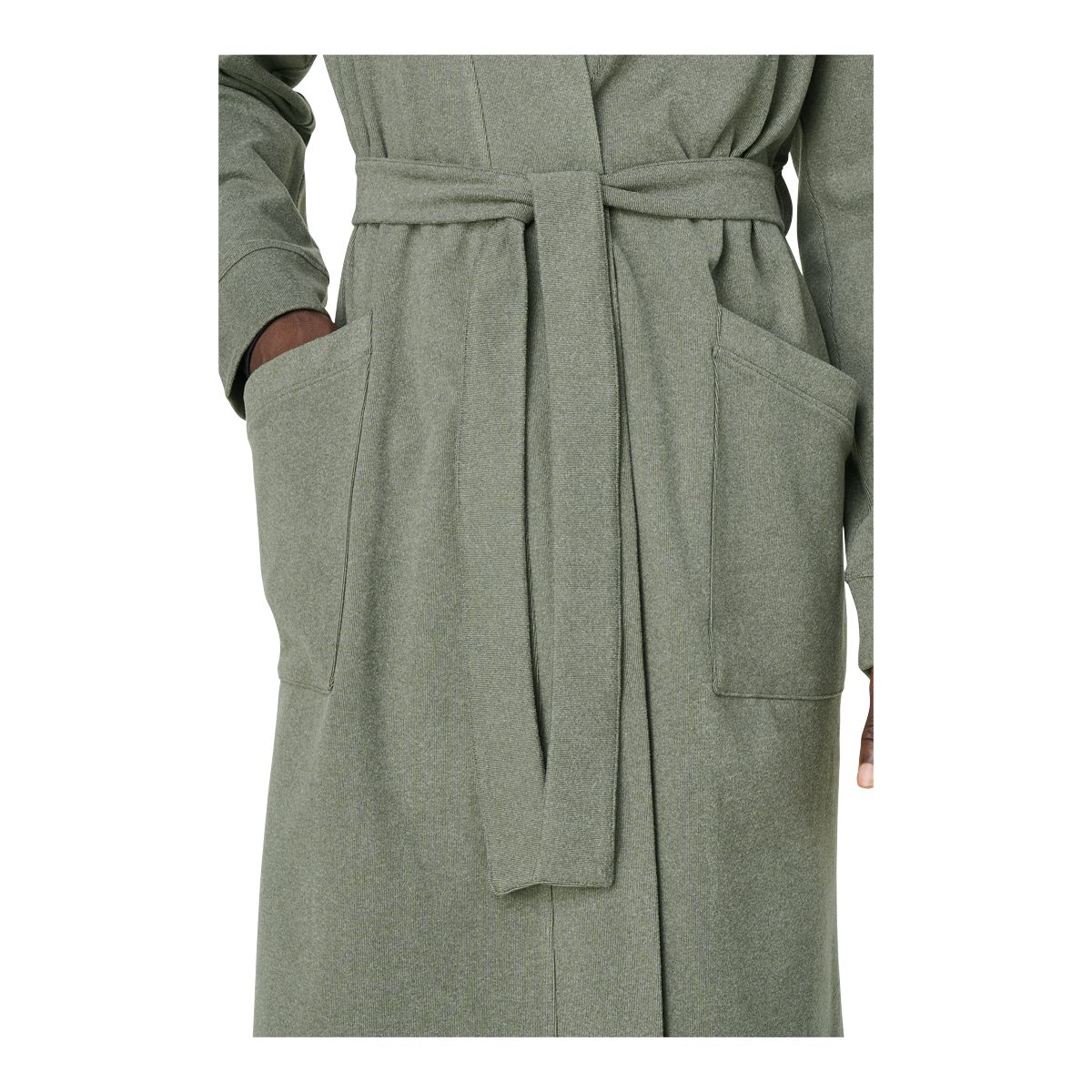 FWD Men's Free FWD All Day Robe