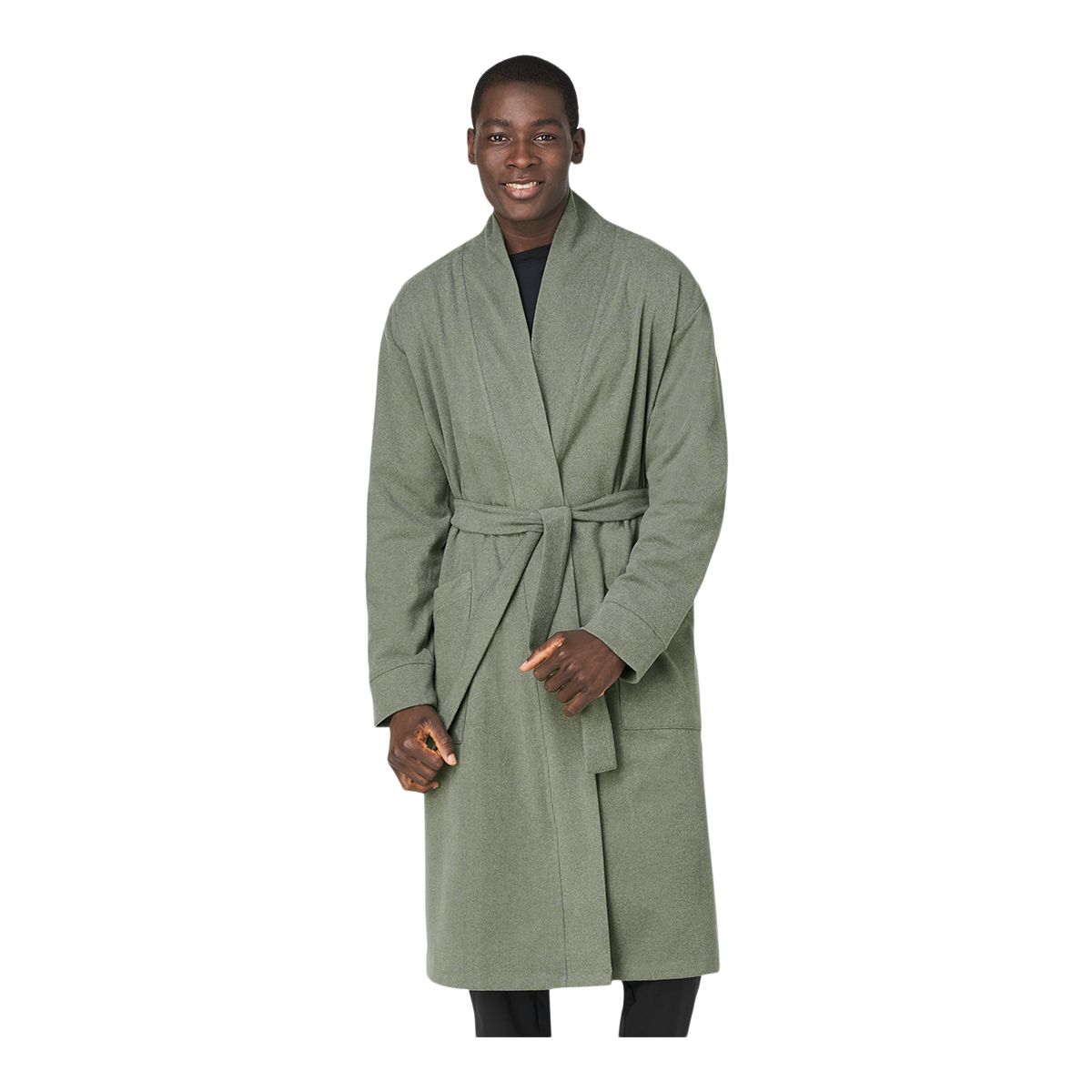 FWD Men's Free FWD All Day Robe