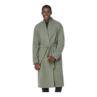 FWD Men's Free FWD All Day Robe Front_Flat