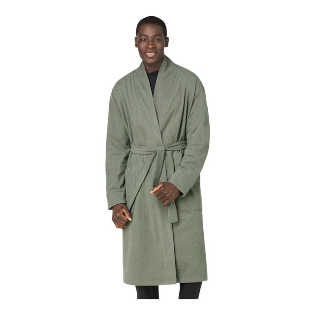 FWD Men's Free FWD All Day Robe