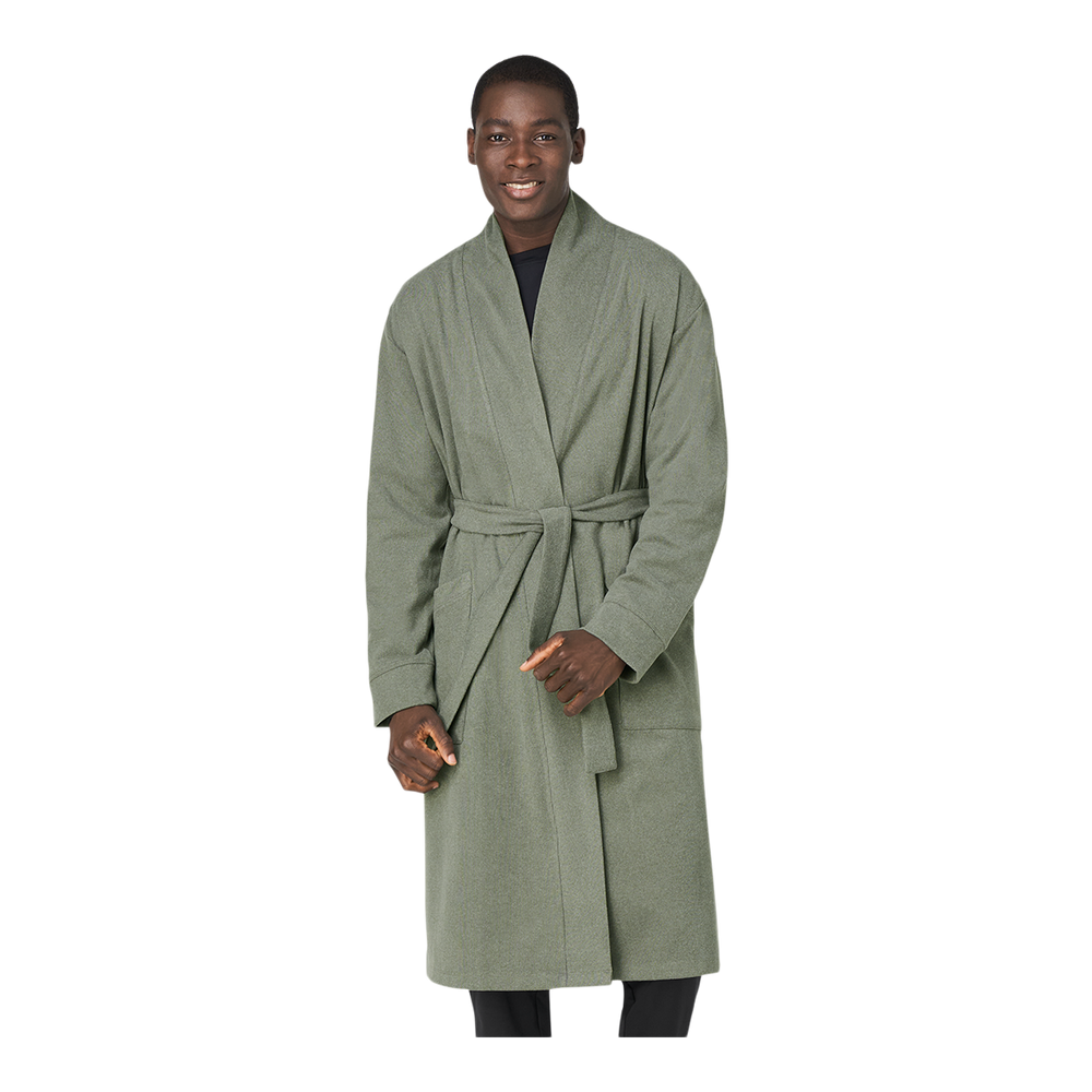 FWD Men's Free All Day Robe