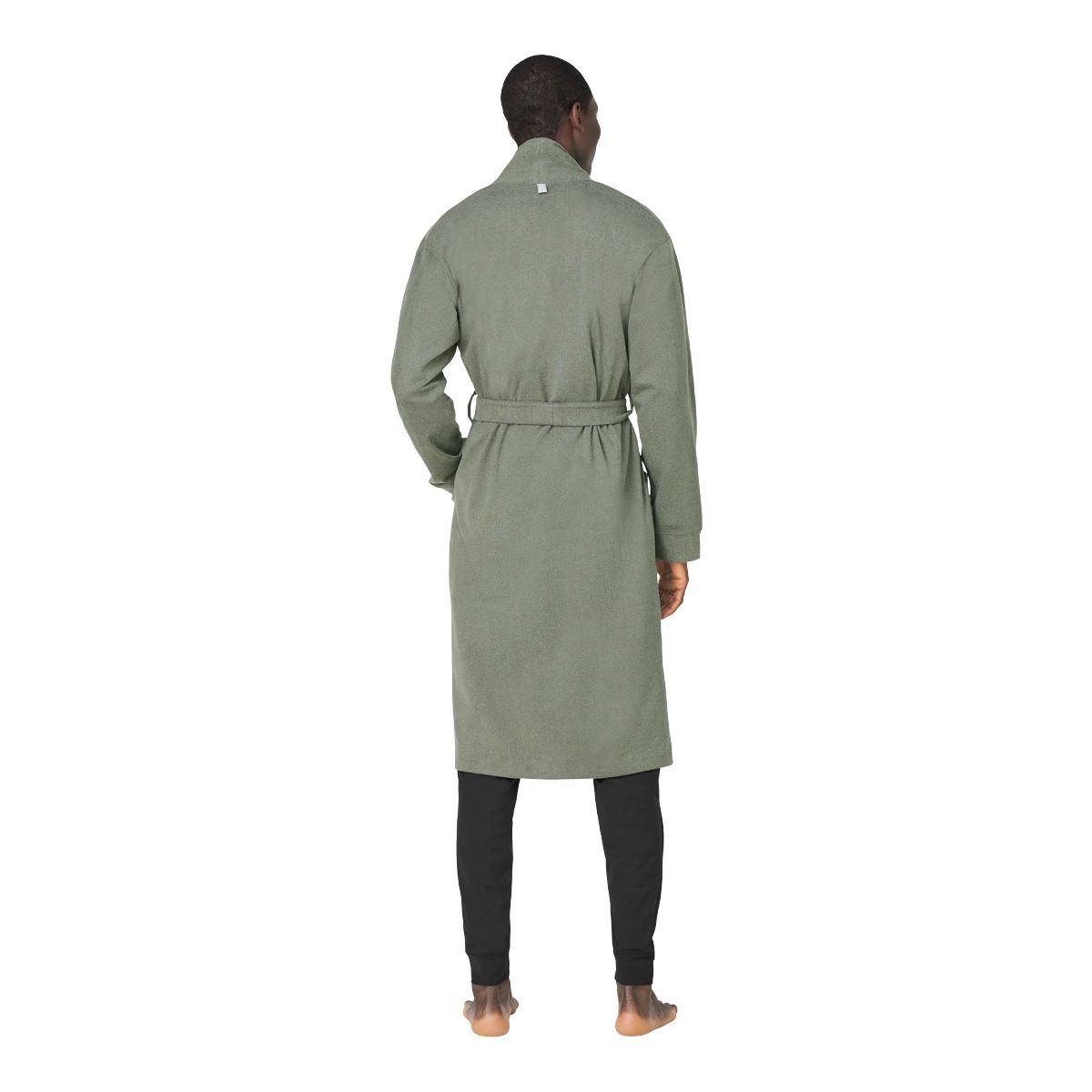 FWD Men's Free FWD All Day Robe