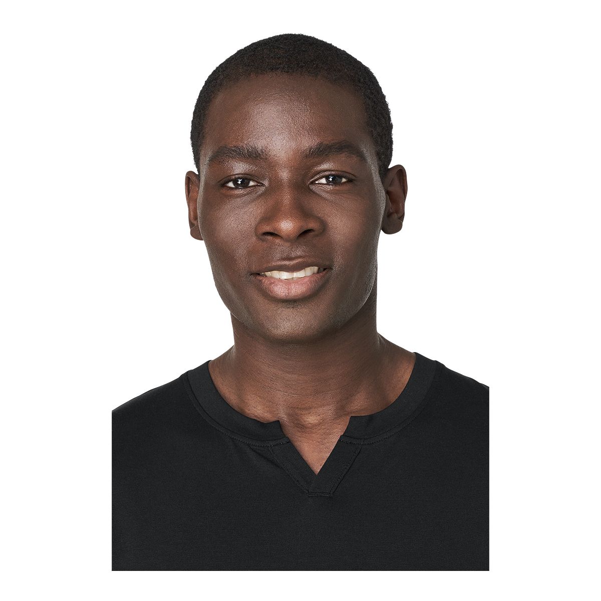 FWD Men's Free FWD Cool Sleep T Shirt