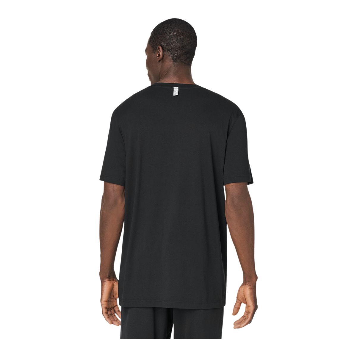 FWD Men's Free FWD Cool Sleep T Shirt