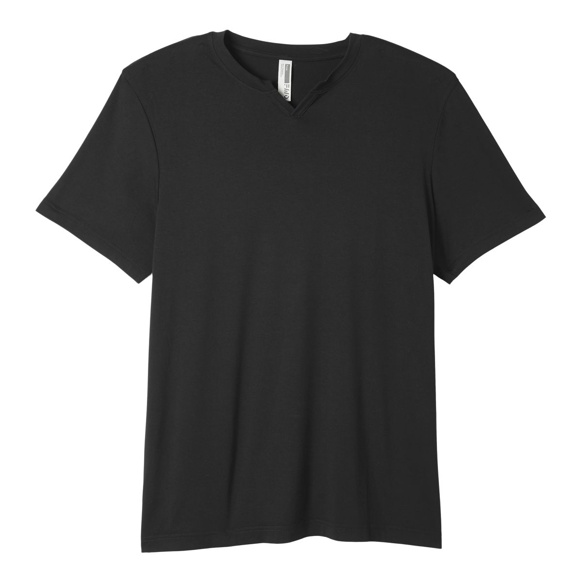 FWD Men's Free FWD Cool Sleep T Shirt