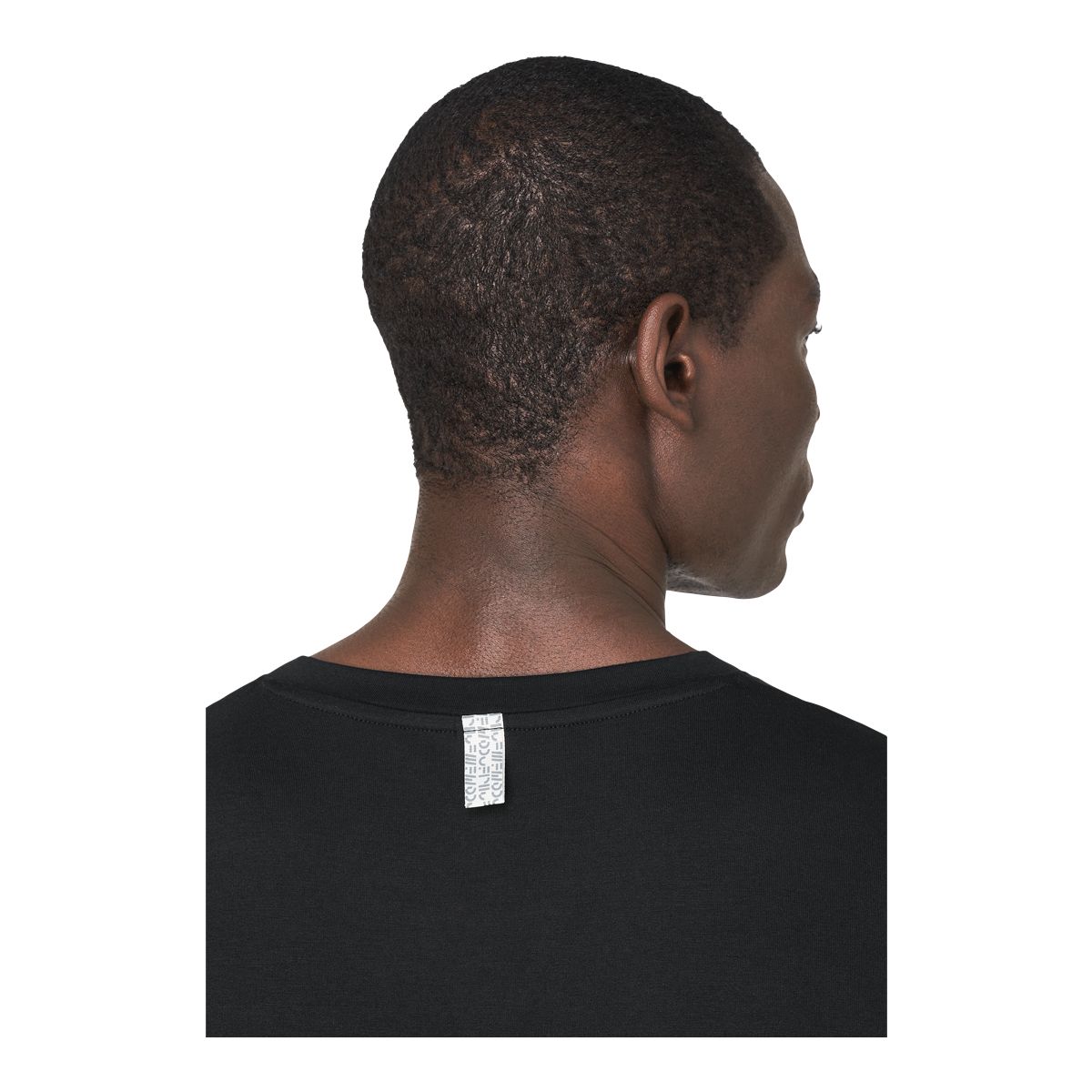 FWD Men's Free FWD Cool Sleep T Shirt