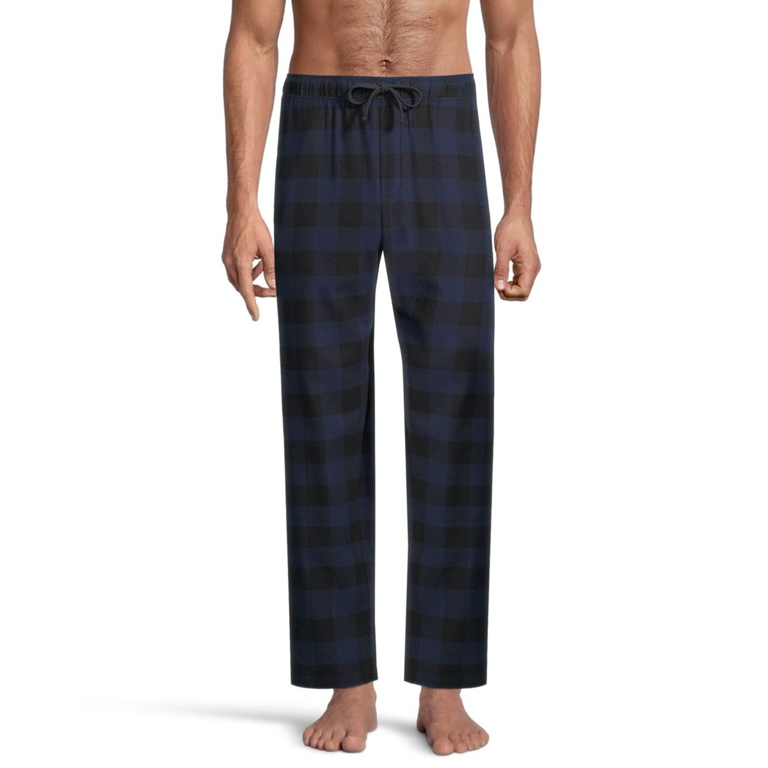 Ripzone Men's Tanegar Flannel Lounge Pants | SportChek