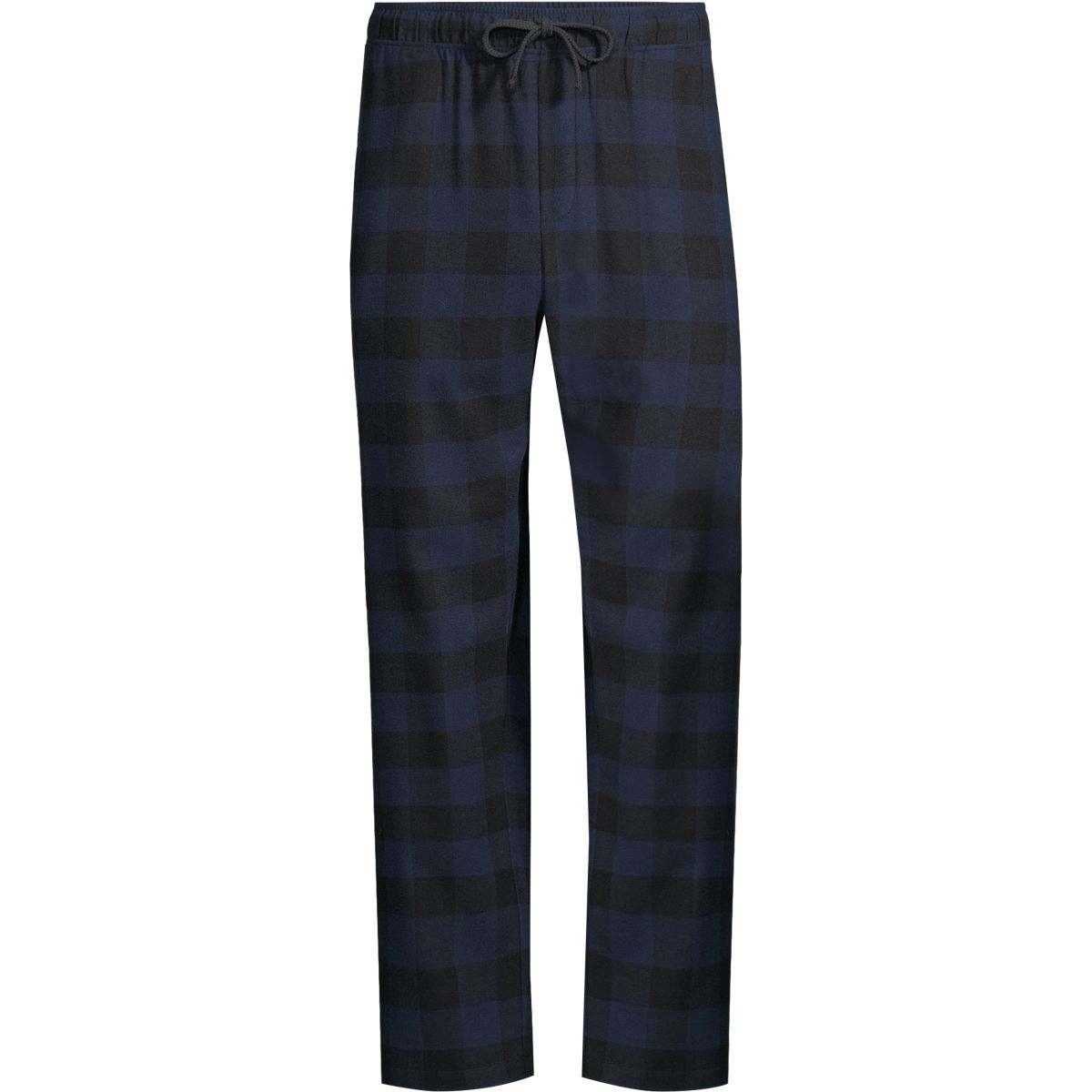 Ripzone Men's Tanegar Flannel Lounge Pants