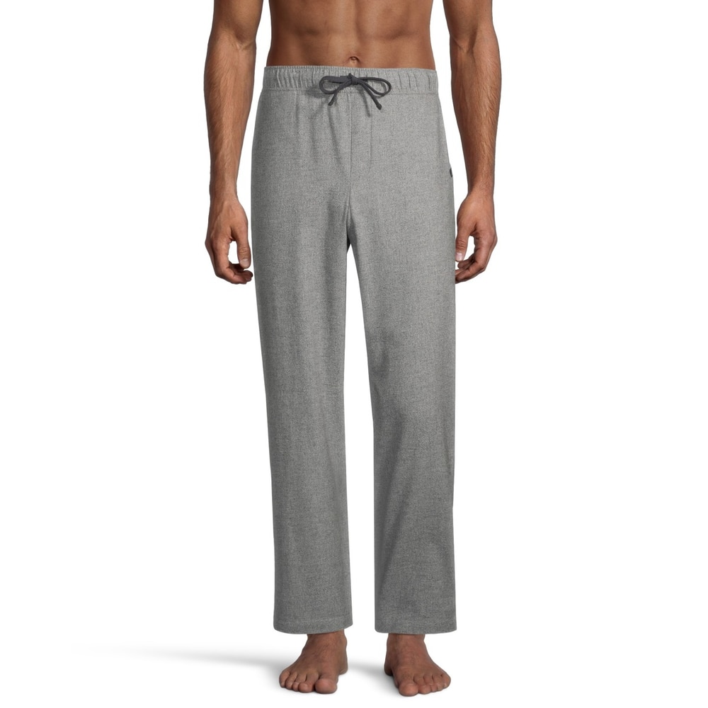 Ripzone Men's Burridge Flannel Lounge Pants | SportChek